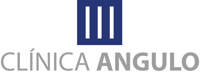 Clínica Angulo | Zaragoza