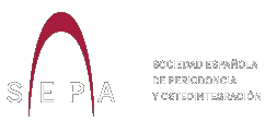 Sociedad Española de Periodoncia y Osteointegración (SEPA) 